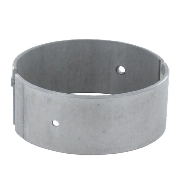 Aftermarket Rod Bearing 030 Fits Ford New Holland C0NN6211B ENF70-0086_1 - main